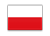 CENTRO DEL RIPOSO - Polski
